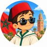 Фото профиля الباشا The Bacha