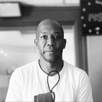 iamtmaloka's profile picture