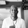 Thokozane Maloka 的头像