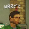 w00dz's profile picture