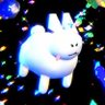 Profilbild von moneypoly