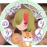 ゆずきち 的头像