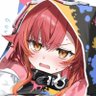 ウパ_淡水魚🌽 的头像