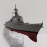 AWACSカツレツ(巡洋艦の紙屑)🥕😈 profil fotoğrafı