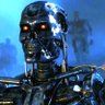 TerminatorX's profile picture