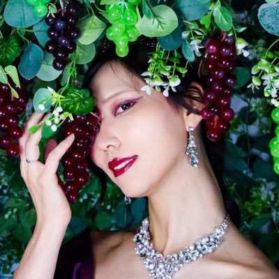 音羽美桜 / Mio Otowa's profile picture