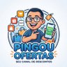 Pingou Ofertas 的头像