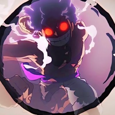 banks_chet91's profile picture