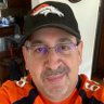 Scott Goll's profile picture