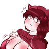 Crim-Z 🔞's profile picture