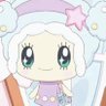 Profilbild von ใใใกใ
ใใ