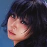 Profilbild von むい。
