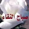 Khamis Alshamisi 的头像
