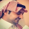 Tàļáļ 🇸🇦 的头像