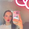🎀 miastar profil fotoğrafı