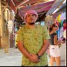 cacoXcaco profil fotoğrafı