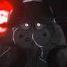 Hoshi Ryu's profile picture