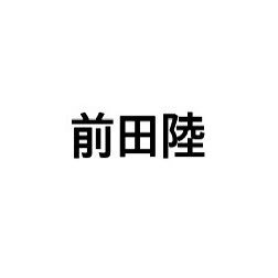 Chapter's profile picture