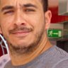 Ahmed Gabr profil fotoğrafı