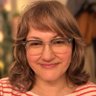 Karen Zgoda 🫶🏻🐱's profile picture
