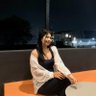 kiya profil fotoğrafı