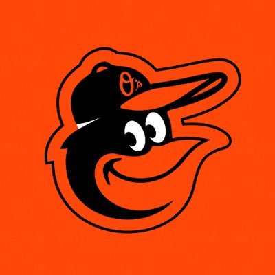 Orioles's profile picture