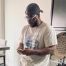 Bugg's profile picture