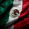 Profilbild von mariohv33mex 🇲🇽🇵🇸🇷🇺