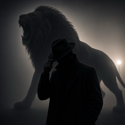 GÖLGE ADAM's profile picture