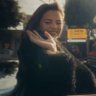 selarina profil fotoğrafı