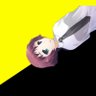 Rin Tezuka (🏳️⚧️)'s profile picture