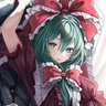 Profilbild von 厄神