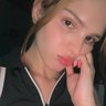 Profilbild von itsnova 🦋