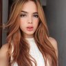 🎀 real.mia profil fotoğrafı