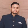 Shadan Ashrafi 的头像