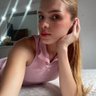 ๐ฆ fun.gia's profile picture