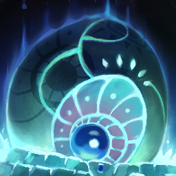 Core Keeper - Out Now!'s profile picture