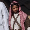 Profilbild von عيطا