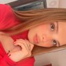 Profilbild von 🩷 transgirl.elena
