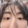 Sunnie | au 📌 profil fotoğrafı