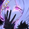 Profilbild von ゆななん❤️🩹🗡