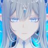 pulupulu's profile picture