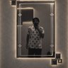 حماد Hammad profil fotoğrafı