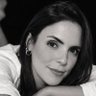 Profilbild von Isabel Fogaça