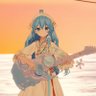Profilbild von 낙원🌟🧭🌊