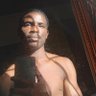 obigmata's profile picture