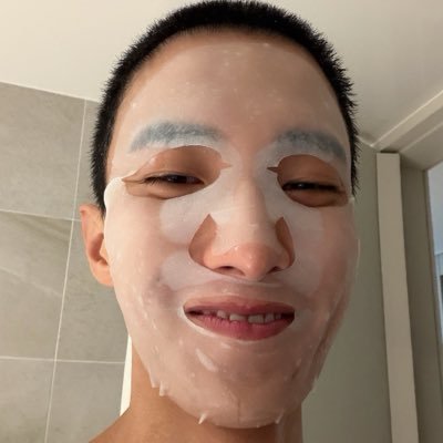 lovingsvntn's profile picture