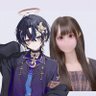 ミィㄘャꩢ's profile picture