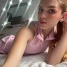 Фото профиля 🎀 real.angel
