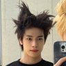 Profilbild von ใ
์นํธ ห
